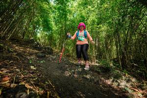 BIB: 
                            <button type="button" onclick="openModal(25099477)" class="btn btn-primary btn-sm float-right btn-popup" data-toggle="modal" data-target=".modal-high-quality">
                        <i class="fas fa-shopping-cart"></i> Add to Cart
                    </button>
                                            <button type="button" onclick="isThisMe(25099477, true)" class="btn btn-success btn-sm float-right btn-popup btn-isme hidden" data-toggle="tooltip" data-placement="bottom" title="นี่คือรูปของคุณใช่ไหม คลิกที่นี่เพื่อเอาเข้าอัลบั้ม">
                        <i class="fas fa-plus"></i> Add to album
                    </button>
                    <button type="button" onclick="isThisMe(25099477, false)" class="btn btn-warning btn-sm float-right btn-popup btn-isnotme hidden">
                        <i class="fas fa-ban"></i> Remove from album
                    </button>